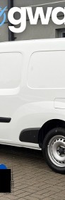 111 L2H1 Długi Klima Halogeny 1,5CDI 116KM /www.auto-hit.com/-3