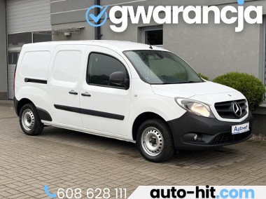 111 L2H1 Długi Klima Halogeny 1,5CDI 116KM /www.auto-hit.com/-1