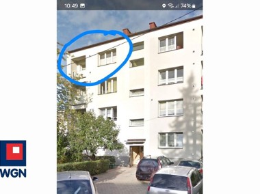 Mieszkanie, sprzedaż, 58.04, Rybnik-1
