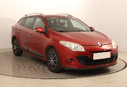 Renault Megane III , Klimatronic, Tempomat, Parktronic,ALU