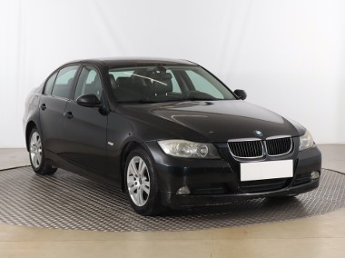 BMW SERIA 3 , Klimatronic,ALU-1