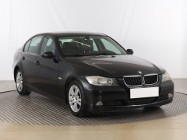 BMW SERIA 3 IV (E90/E91/E92/E93) BMW SERIA 3 , Klimatronic,ALU