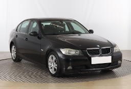 BMW SERIA 3 IV (E90/E91/E92/E93) BMW SERIA 3 , Klimatronic,ALU