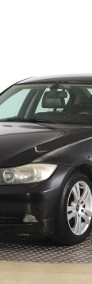 BMW SERIA 3 , Klimatronic,ALU-3