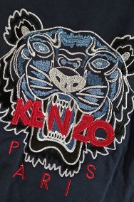 Bluza Kenzo-2