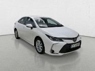 Toyota Corolla XII