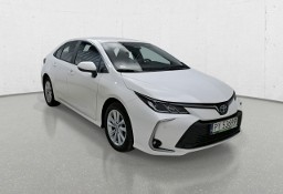 Toyota Corolla XII