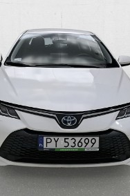 Toyota Corolla XII-2