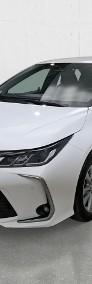 Toyota Corolla XII-3