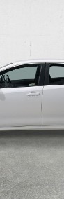Toyota Corolla XII-4