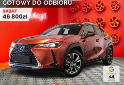 Lexus UX 300h Business 300h Business 2.0 199KM | System Martwergo Pola