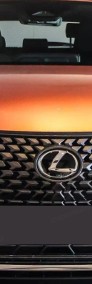 Lexus UX 300h Business 300h Business 2.0 199KM | System Martwergo Pola-3