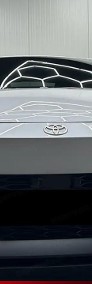 Toyota C-HR 2.0 Hybrid Style 2.0 Hybrid Style 197KM | Tempomat adaptacyjny!-3