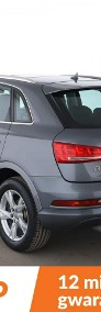 Audi Q3 I (8U) GRATIS! Pakiet Serwisowy o wartości 2800 zł!-4