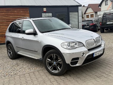 BMW X5 F15-1