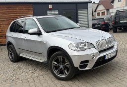 BMW X5 F15