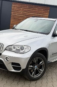 BMW X5 F15-2