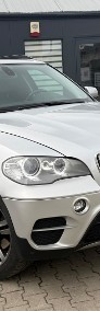 BMW X5 F15-3