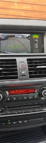 BMW X5 F15-4