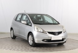 Honda Jazz III , Klimatronic, Parktronic,ALU