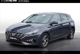 Hyundai i30 II 1.0 T-GDI Smart DCT