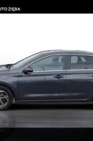 Hyundai i30 II 1.0 T-GDI Smart DCT-2