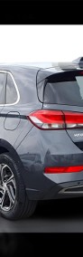 Hyundai i30 II 1.0 T-GDI Smart DCT-3