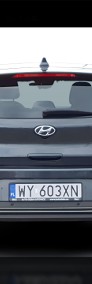 Hyundai i30 II 1.0 T-GDI Smart DCT-4