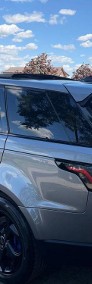 P400e SE 404KM 2020r Mozliwa zamiana!-3
