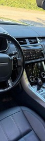 P400e SE 404KM 2020r Mozliwa zamiana!-4