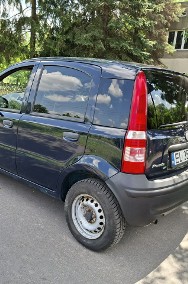 Fiat Panda II-2