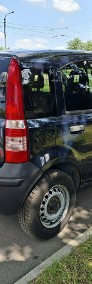 Fiat Panda II-3
