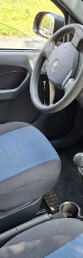 Fiat Panda II-4