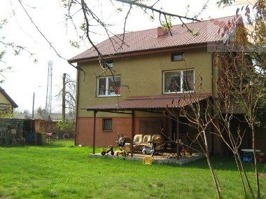 Dom Otrębusy-1