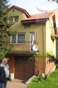 Dom Otrębusy-2