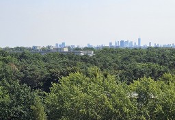 Mieszkanie Warszawa Bielany, ul. Wrzeciono 52