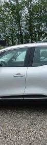 Renault Scenic IV Renault Scenic 2018 1.5 DCI 110km automat 2 komplety kół nawi 125ty-3