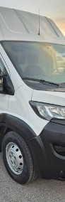 Peugeot Boxer L4H3 2.2HDI 140KM Maxi Max-3