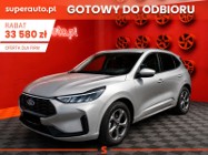 Ford Kuga IV ST-Line aut 1.5 EcoBoost ST-Line aut 1.5 EcoBoost 186KM / Pakiet Win