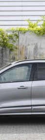 Ford Kuga IV ST-Line aut 1.5 EcoBoost ST-Line aut 1.5 EcoBoost 186KM / Pakiet Win-3