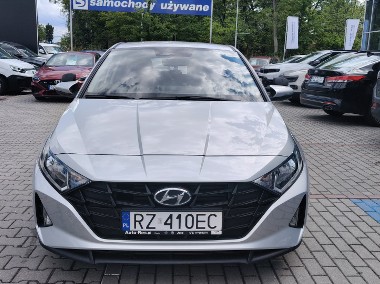 salon Polska Vat 23% Gaz -1