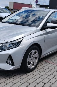 salon Polska Vat 23% Gaz -2