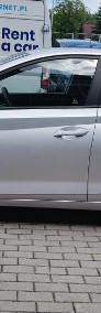 salon Polska Vat 23% Gaz -3
