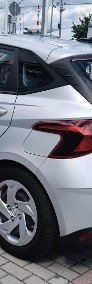salon Polska Vat 23% Gaz -4