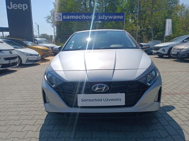 salon Polska Vat 23% Gaz-1
