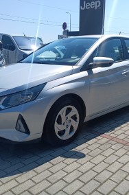 salon Polska Vat 23% Gaz-2