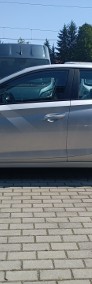 salon Polska Vat 23% Gaz-3