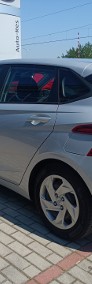 salon Polska Vat 23% Gaz-4