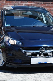 1,4 90 KM 4- cylindrowy  Enjoy Salon PL -2