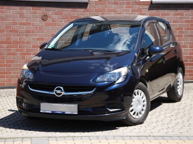 1,4 90 KM 4- cylindrowy  Enjoy Salon PL -1